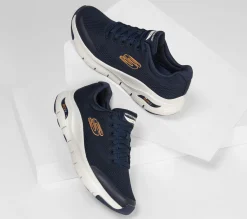 Skechers Arch Fit