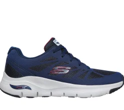 Skechers Arch Fit - Charge Back