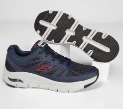 Skechers Arch Fit - Charge Back