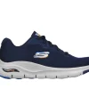 Skechers Arch Fit - Infinity Cool