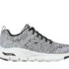 Skechers Arch Fit - Paradyme