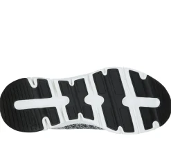 Skechers Arch Fit - Paradyme