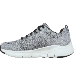 Skechers Arch Fit - Paradyme