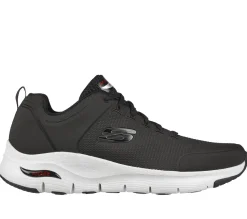 Skechers Arch Fit - Titan
