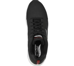 Skechers Arch Fit - Titan