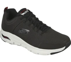 Skechers Arch Fit - Titan