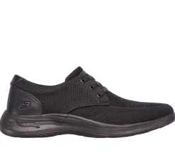 Skechers Arch Fit Darlo - Weedon