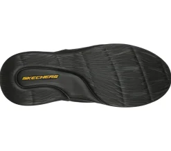 Skechers Arch Fit Darlo - Weedon