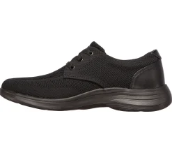 Skechers Arch Fit Darlo - Weedon