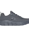 Skechers BOBS Sport B Flex - Chill Edge