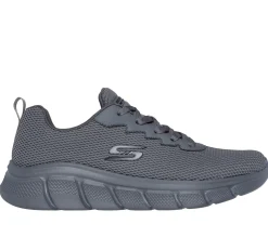 Skechers BOBS Sport B Flex - Chill Edge