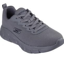 Skechers BOBS Sport B Flex - Chill Edge