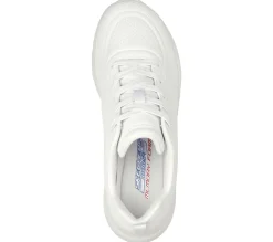 Skechers BOBS Sport Buno - How Sweet