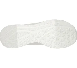 Skechers BOBS Sport Buno - How Sweet