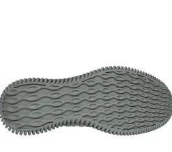 Skechers BOBS Sport Geo - New Aesthetics