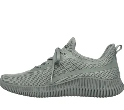 Skechers BOBS Sport Geo - New Aesthetics