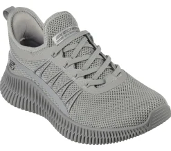 Skechers BOBS Sport Geo - New Aesthetics