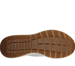 Skechers BOBS Sport Sparrow 2.0 - Allegiance Crew