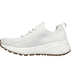 Skechers BOBS Sport Sparrow 2.0 - Allegiance Crew