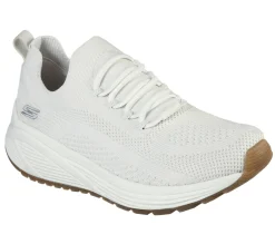 Skechers BOBS Sport Sparrow 2.0 - Allegiance Crew