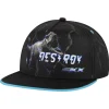Skechers Destroy Dino Hat