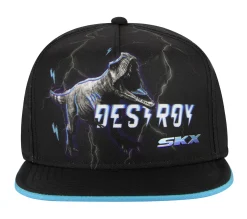 Skechers Destroy Dino Hat