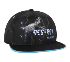 Skechers Destroy Dino Hat