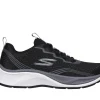 Skechers Elite Sport - Push-Pace