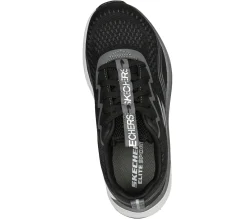 Skechers Elite Sport - Push-Pace