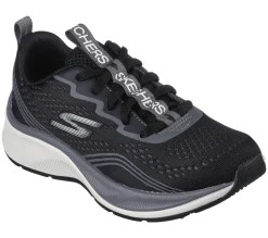 Skechers Elite Sport - Push-Pace