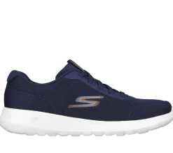 Skechers GO WALK Max - Midshore