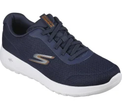Skechers GO WALK Max - Midshore