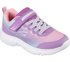 Skechers GOrun 650