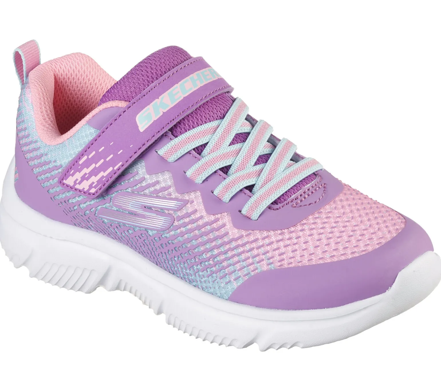 Skechers GOrun 650