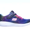 Skechers GOrun 600 - Shimmer Speed