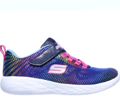 Skechers GOrun 600 - Shimmer Speed