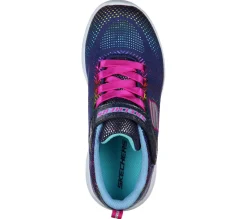 Skechers GOrun 600 - Shimmer Speed