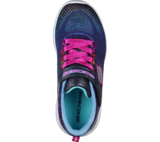 Skechers GOrun 600 - Shimmer Speed