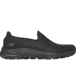 Skechers GOwalk 6 - Motley