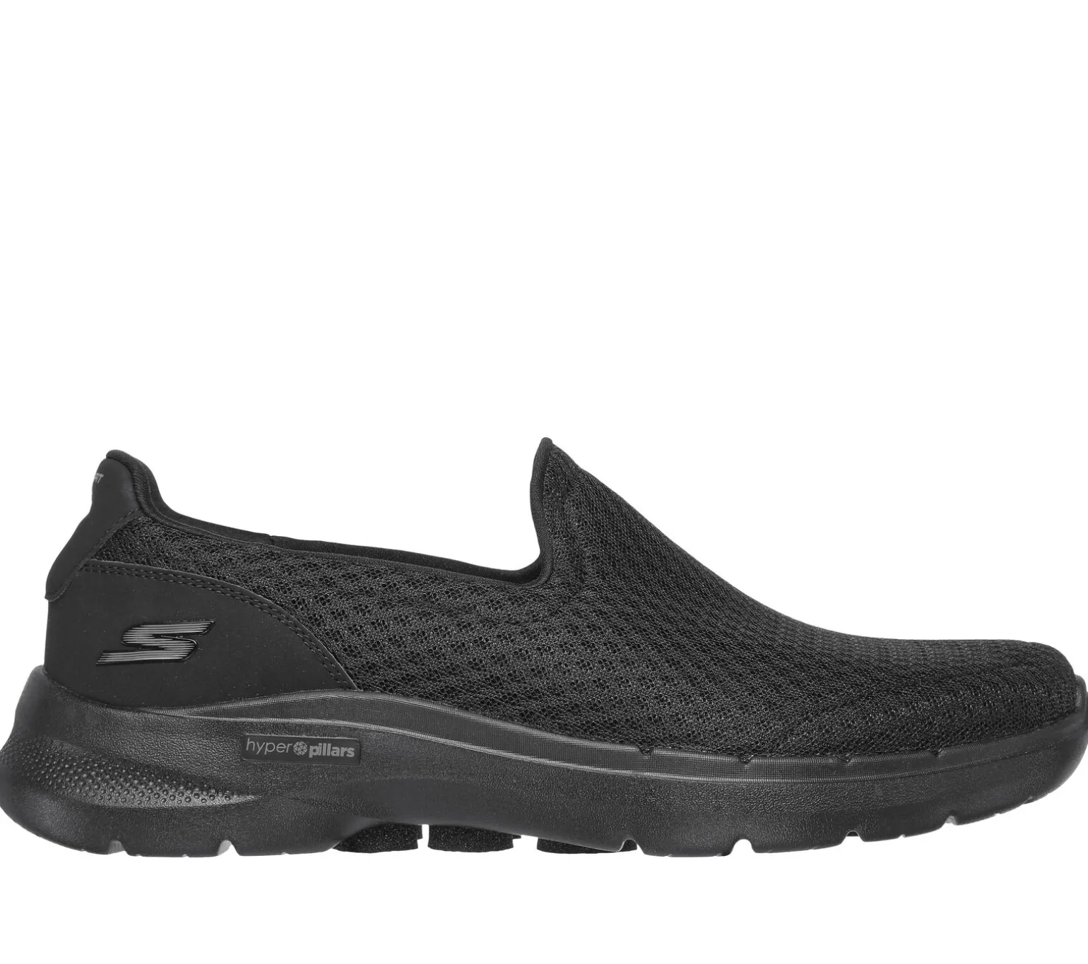 Skechers GOwalk 6 - Motley