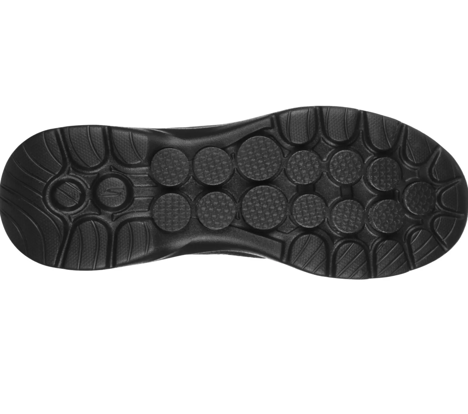 Skechers GOwalk 6 - Motley