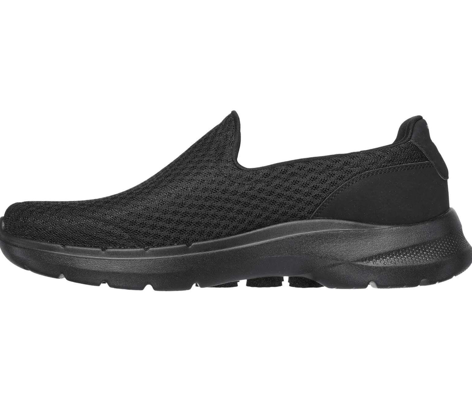 Skechers GOwalk 6 - Motley