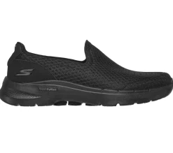 Skechers GOwalk 6 - Motley