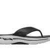 Skechers GOwalk Arch Fit Sandal