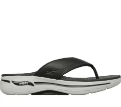 Skechers GOwalk Arch Fit Sandal