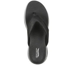 Skechers GOwalk Arch Fit Sandal