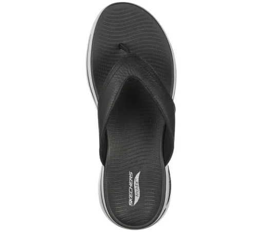 Skechers GOwalk Arch Fit Sandal
