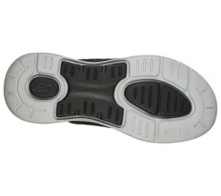 Skechers GOwalk Arch Fit Sandal