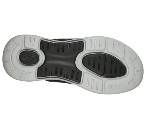 Skechers GOwalk Arch Fit Sandal