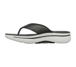 Skechers GOwalk Arch Fit Sandal